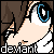 :iconc-feigning: