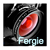 :iconc-fergie:
