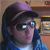 :iconc-fisha: