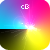 :iconc-fj-b: