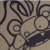 :iconc-fox-chan: