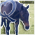 :iconc-fqgy:
