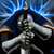 :iconc-frost: