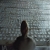 :iconc-fuser: