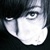 :iconc-gmaa: