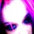 :iconc-goodall: