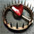 :iconc-h-a-m-e-a-u: