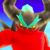 :iconc-h-a-o-s-controller: