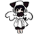 :iconc-h-a-r-l-i-xxxx:
