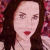 :iconc-h-a-r-l-i: