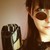 C-H-A-R-M :iconc-h-a-r-m: