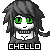 :iconc-h-e-l-l-o: