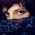 :iconc-h-e-r-r-y: