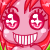 :iconc-h-i-b-i-n-e-k-o: