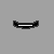 :iconc-h-i-k-a-g-e: