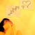 :iconc-h-i-s-s-y: