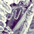 :iconc-h-j: