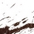 :iconc-h-kabuki: