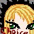 :iconc-h-o-i-c-e: