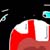 :iconc-h-o-k-e: