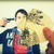 :iconc-h-o-n-c-h-o:
