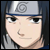 :iconc-h-prince: