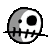 :iconc-h-s:
