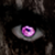 :iconc-h-u-y-a: