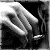 :iconc-h-zero: