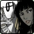 :iconc-hadley: