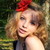 :iconc-han:
