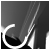 :iconc-haotix:
