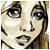 :iconc-harlou: