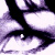 :iconC-hArN-a:
