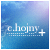 :iconc-hojny: