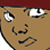 :iconc-hood: