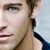 :iconc-i-t-y-o-f-i-c-e: