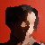 :iconc-ideas: