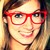 :iconc-inderella: