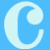 :iconc-is-4-c8ln: