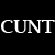 :iconc-is-for-becky: