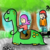 :iconc-is-for-custard: