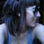 :iconc-isforcary:
