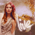 :iconc-issy: