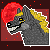 :iconc-ityl-ights: