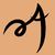 :iconc-j-mcpherson: