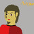 :iconc-j-mixmaster: