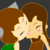 :iconc-j-sparrow: