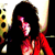 :iconc-jambu: