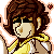 :iconc-jayy:
